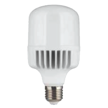 Đèn Led bulb 30W PBCC3065E27L Paragon