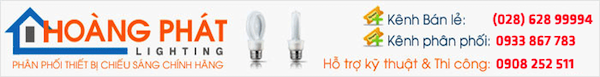 Đèn led HighBay HB15-150 150W HiMagic X Cowell