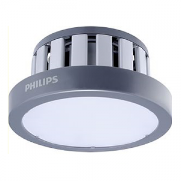 Đèn led nhà xưởng Philips có nhược điểm không?