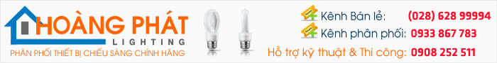 Đèn led highbay D DH03L 310/150W Rạng Đông