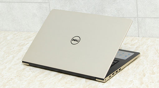 Nên mua laptop  Dell ở mức giá nào?