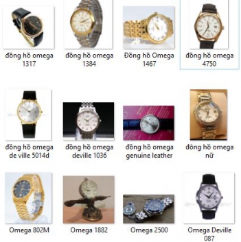 Đồng hồ đeo tay Sigma đẹp tuyệt với thiết kế sang trọng